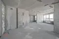 Wohnung 3 zimmer 78 m² Minsk, Belarus