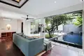 Willa 1 pokój 163 m² Kedonganan, Indonezja