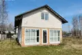 Casa 140 m² Dziescanski sielski Saviet, Bielorrusia