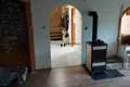 4 room house 95 m² Heviz, Hungary