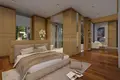 2 bedroom Villa 298 m² Thep Krasatti, Thailand