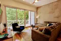 Кондо 1 спальня 158 м² West Bay, Гондурас