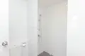 Appartement 1 chambre 30 m² Phuket, Thaïlande