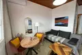 Szeregowiec 2 pokoi 50 m² Palaiokastritsa, Grecja
