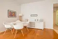 Wohnung 3 Schlafzimmer 89 m² Montenegro, Montenegro