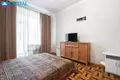 Квартира 2 комнаты 56 м² Каунас, Литва