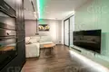 5 room apartment 122 m² Russia, Russia