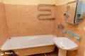Appartement 2 chambres 62 m² Lida, Bélarus