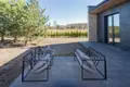 Maison 5 chambres 305 m² Dzilnuciems, Lettonie