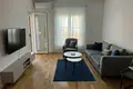 Mieszkanie 1 pokój 45 m² Czarnogóra, Czarnogóra