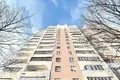 3 room apartment 81 m² Salihorsk, Belarus