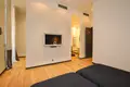 3 bedroom apartment 150 m² Cannes, France