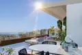 Appartement 3 chambres 106 m² Estepona, Espagne