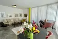 Apartamento 4 habitaciones 120 m² Tel-Aviv, Israel