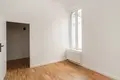 Wohnung 3 zimmer 78 m² Warschau, Polen