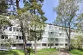 Квартира 3 комнаты 73 м² Helsinki sub region, Финляндия