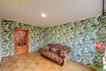 Wohnung 3 zimmer 63 m² Minsk, Belarus