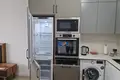 Studio 1 zimmer 41 m² Batumi, Georgien