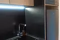 Mieszkanie 1 pokój 25 m² Kopishche, Białoruś
