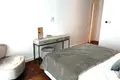 Wohnung 2 Schlafzimmer 110 m² Germasogeia, Zypern
