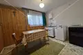 Haus 6 Zimmer 220 m² Zagreb, Kroatien