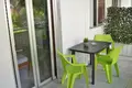 Wohnung 2 zimmer  Neoi Poroi, Griechenland