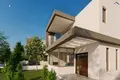 3 bedroom house 169 m² Anavargos, Cyprus