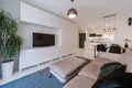 2 room apartment 42 m² in Wroclaw, Poland