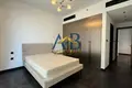 Appartement 2 chambres 1 385 m² Doubaï, Émirats arabes unis