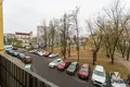 3 room apartment 70 m² Minsk, Belarus