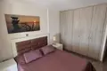 Apartamento 2 habitaciones , Todos los paises