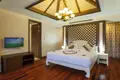 Propiedad comercial  en Bang Nai Si, Tailandia