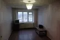 2 room apartment 44 m² Kovdorsky District, Russia