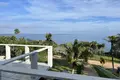 Дом 4 спальни 521 м² West Bay, Гондурас