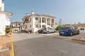 Attique 3 chambres 132 m² Mijas, Espagne
