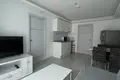 Copropriété 1 chambre 38 m² Pattaya, Thaïlande