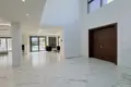 Maison 6 chambres 419 m² Agios Tychonas, Chypre