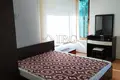 Appartement 2 chambres 62 m² Sunny Beach Resort, Bulgarie