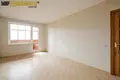 3 room apartment 63 m² Minsk, Belarus