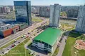 Commercial property 11 m² in Minsk, Belarus