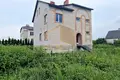 Casa 164 m² Brest, Bielorrusia