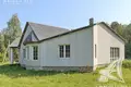 Casa 160 m² Zhabinka, Bielorrusia