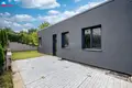 Casa 99 m² Kaunas, Lituania