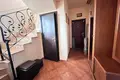 Haus 4 Zimmer 141 m² Goritsa, Bulgarien