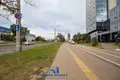 Nieruchomości komercyjne 124 m² Mińsk, Białoruś