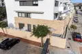 3 bedroom apartment 130 m² Mijas, Spain