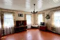 Haus 66 m² Gresk, Belarus