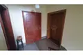 Apartamento 2 habitaciones 42 m² Zagreb, Croacia