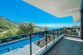 Maison 9 chambres 500 m² Région méditerranéenne, Turquie