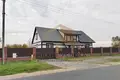 House 120 m² cerninski sielski Saviet, Belarus